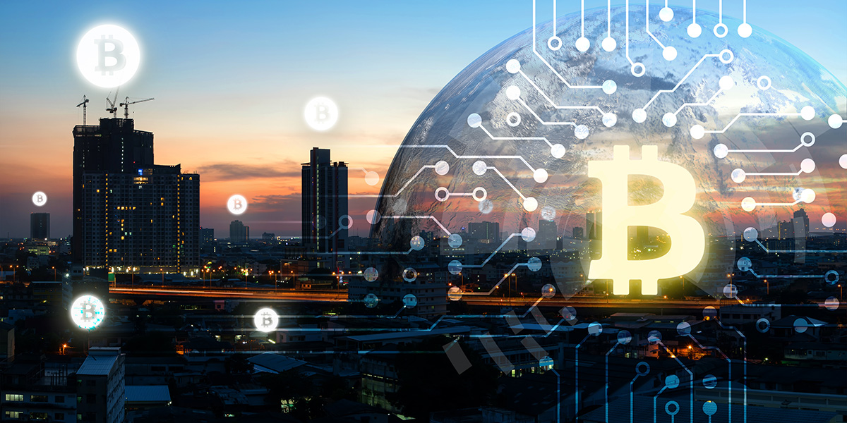 Payments 2024: Flexibility for Interoperability