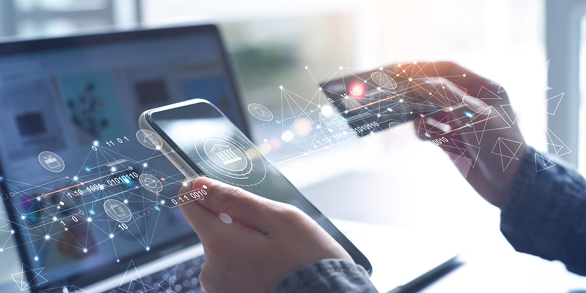 Major Topics Impacting the Payments Industry
