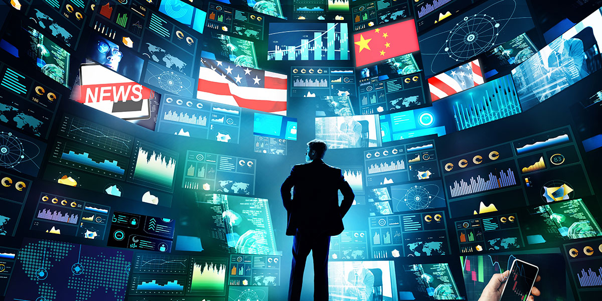 News of Note: July 25, 2025