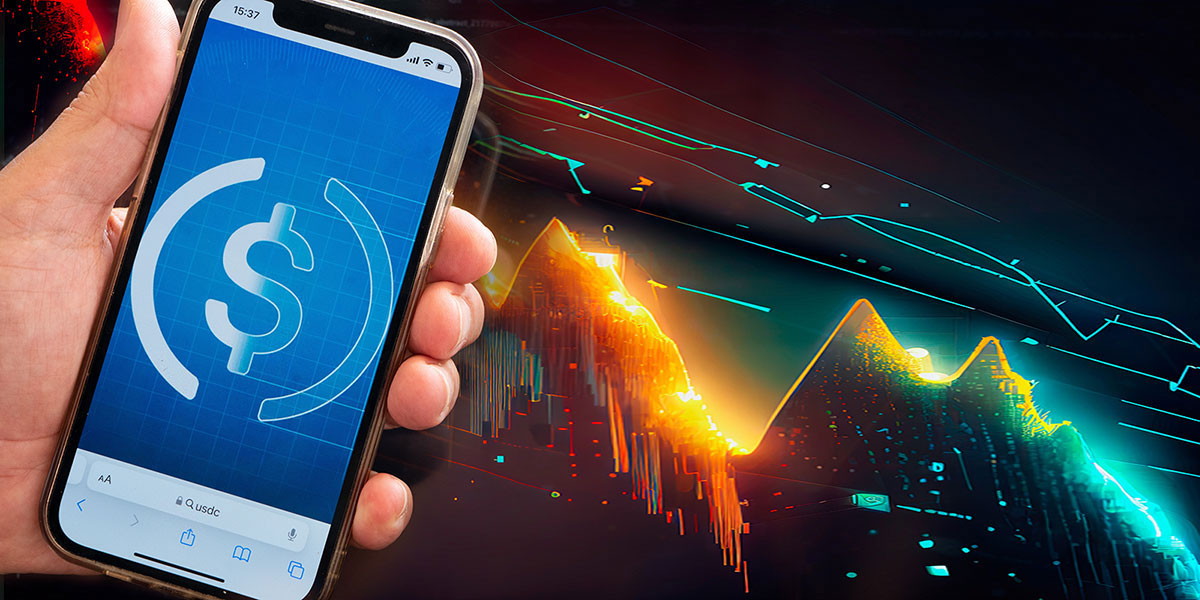 The GENIUS Act’s Ripple Effect on Paytech