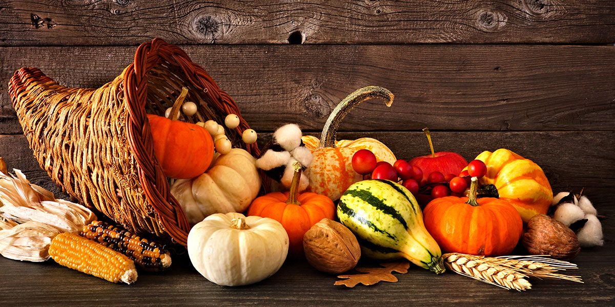 News of Note: November 14, 2025