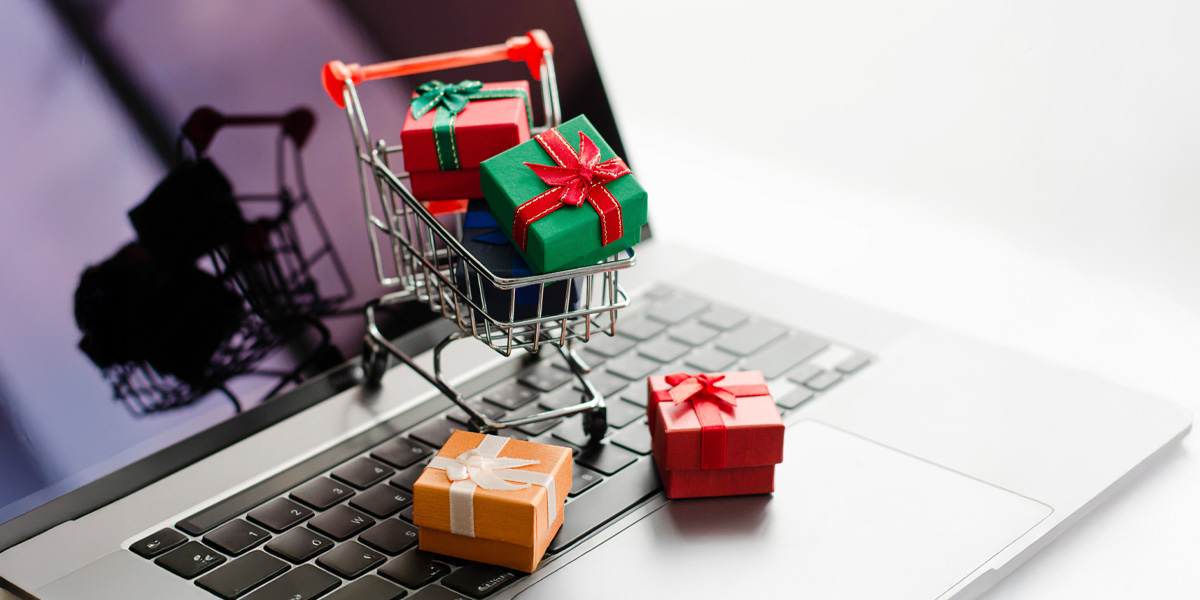 News of Note: December 9, 2025