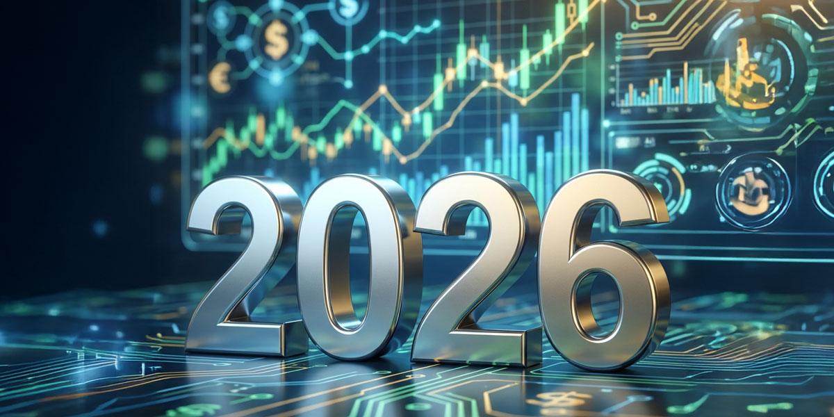 News of Note: Kicking Off 2026