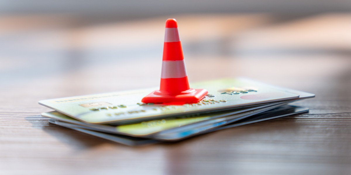 10% Credit Card APR Cap: What Trump’s Proposal Could Mean for Consumers, Banks, and the U.S. Economy